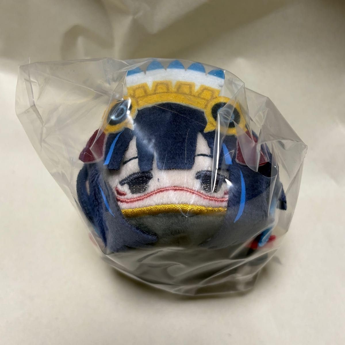 Amazon.co.jp: トラロック もちもちマスコット Fate Grand Order vol Amazon.co.jp: トラロック もちもちマスコット Fate Grand Order vol